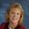 Denise Atwood