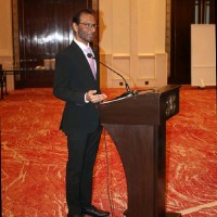 Akbar Ajaz