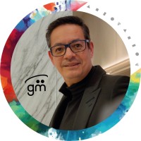 FERNANDO (Nando) Miño CPA,BE,MBA