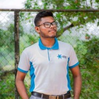 Beralidu Dilshan