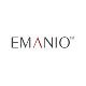 EMANIO Inc.