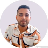 Carlos Gamboa