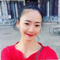 Miumiu Mei