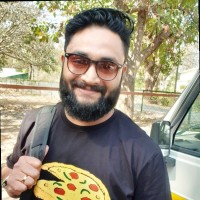 Amal Babu