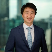Richard Lei
