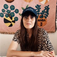 Hallen Carvajal Cerón