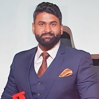 Yash Raj