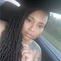 Aurian Crawford