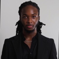 Columbus Sidney Hinson Iv