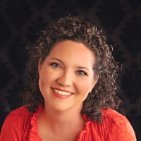 Alisha Clark