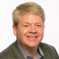 Stewart Shannon