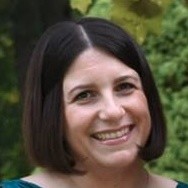 Marisa McCarthy