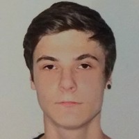 Кирилл Петров