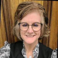 Colleen Bolthouse