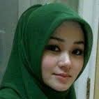Asri Dewita