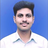Ankush Katolkar