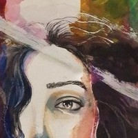 Lubana Rabee لبانة ربيع