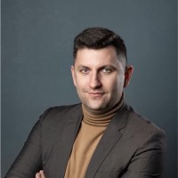 Artūras Dudavičius