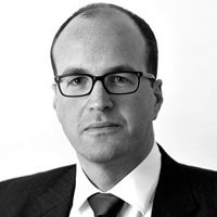 Daniel Levy