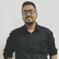 Hardik Verma