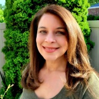 Jennifer Severson