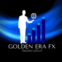 Golden Era Fx