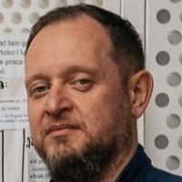 Rafał Płaszewski