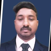 Lawrance F