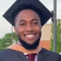 Travis Jacobs, Mba
