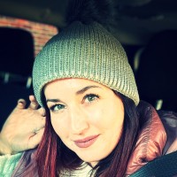 Kristin Sample
