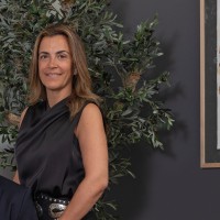 Andreia Roque Gameiro