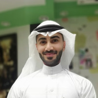 Hassan Al-Omani