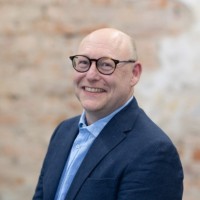 Kristian Schoning
