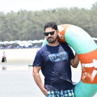asad Howlader