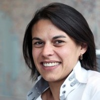 Carole Guerit
