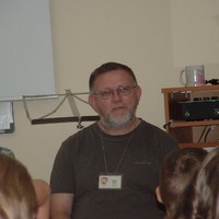 Robert Dennis