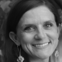 Kimberly Ponder
