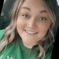 Brittny Lease