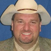 Darrell Dean