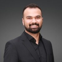 Farid Youssef