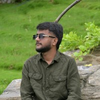 Mohit Darji