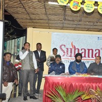 Hotam Thakur