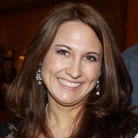 Rebecca Scruggs