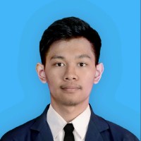 Bahrul Alam Maslyawan