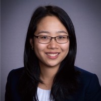 Cha Cha Yang
