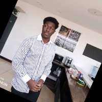 Vincent Ochieng