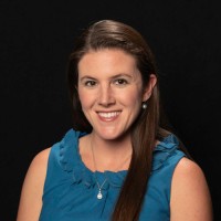Emily Maryak