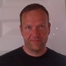 Jesper Kofoed