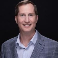 Patrick Kimbrough, CFP®, EA