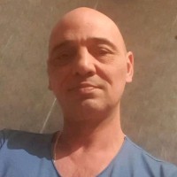 Thierry Daniel